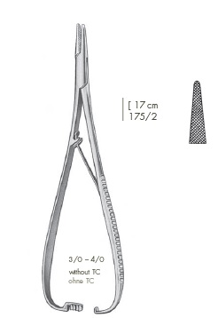 175-2