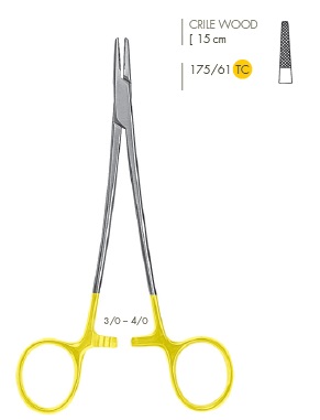 175-61TC