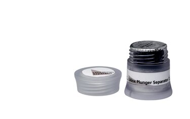 IPS e.max Alox Plunger Separator 200 mg