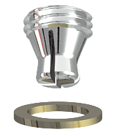 CEKA 694 C (2τεμ)