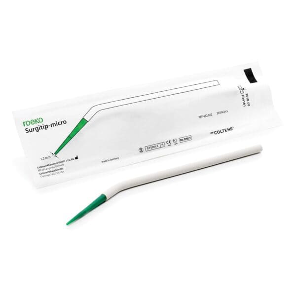 roeko surgitip micro.jpg