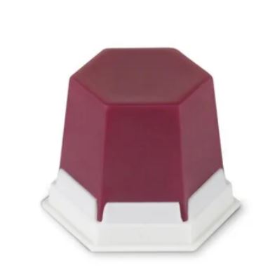 GEO ΣΥΓΚΟΛΛΗΤΙΚΟ ΚΕΡΙ