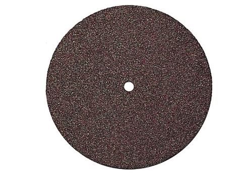 ΔΙΣΚΟΙ ΤΩΝ ΤΡΙΜΜΕΡ