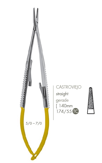 174-55TC