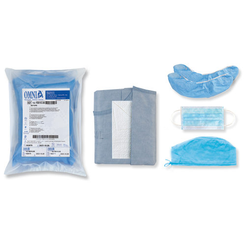 12.T0010.00