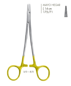 175-71