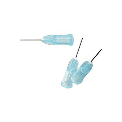 Scotchbond tips 41274