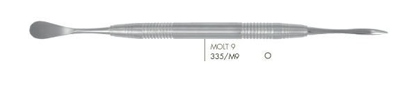335-M9