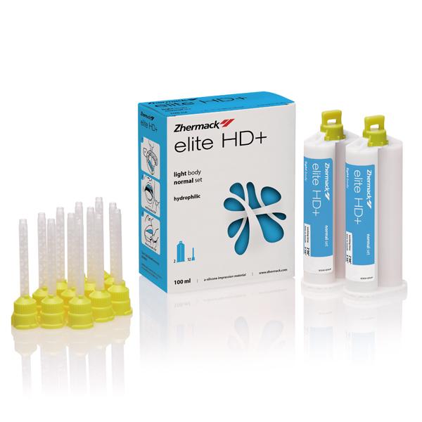 ZHERMACK-ELITE-HD-LIGHT-BODY