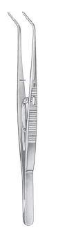 180-6