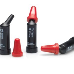Tetric Prime Refill 0.25g A2,Α3,Α2 Dentin