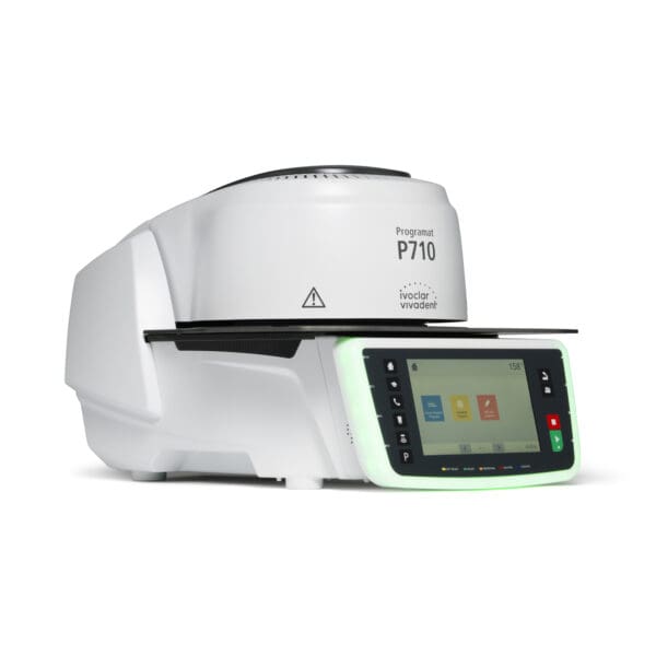 Programat P710 G2 200-240V/50-60Hz   