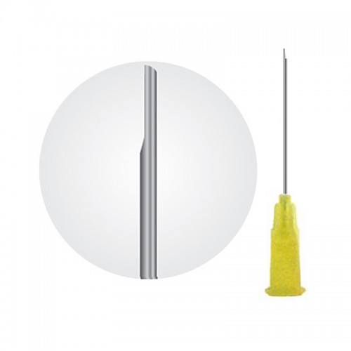 MD SLOTTED END.jpg