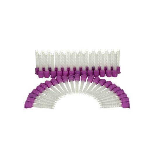 3M 71454 GARANT ΡΥΓΧΗ ΑΝΑΜΙΞΗΣ ΜΩΒ 1ΤΜΧ 