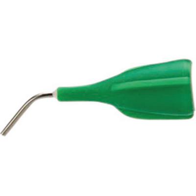 3M 3740T FILTEK BULK FILL FLOW TIPS 20TMX 