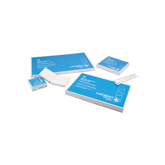 LARIDENT C16-C17-C18.jpg