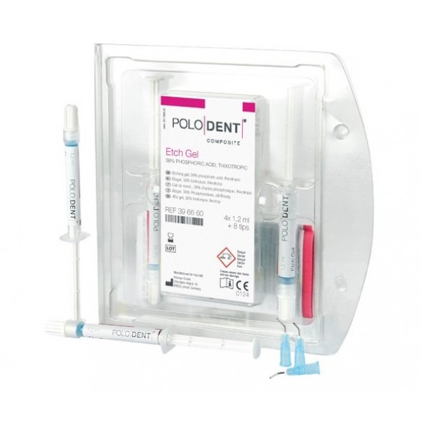 polodent etch gel mini.jpg