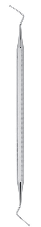 134-32L