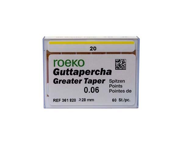roeko greater taper 0.06.jpg