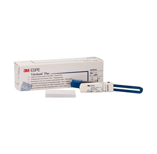 Vitrebond Plus 7571