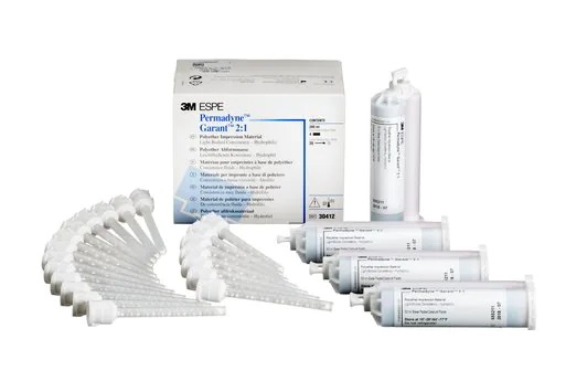 3M 30412 PERMADYNE GARANT CARTRIDGE 1pk