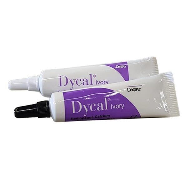 dycal