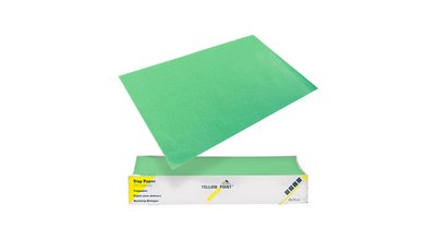 POLODENT ΧΑΡΤΙ ΤΑΜΠΛΕΤΑΣ 28x18cm 250ΤΕΜ