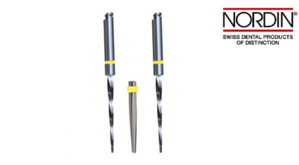 NORDIN GLASSIX DRILL.jpg