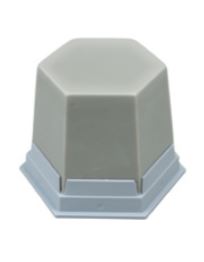 GEO CLASSIC ΓΚΡΙ