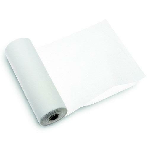 roeko headrest cover.jpg