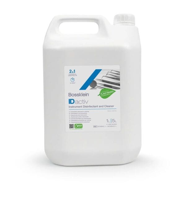 CBM ΥΓΡΟ ΕΡΓΑΛΕΙΩΝ 