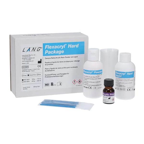 flexacryl hard.jpg