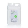 ZHERMACK ZETA 4 WASH 3LT