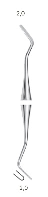 114-P4