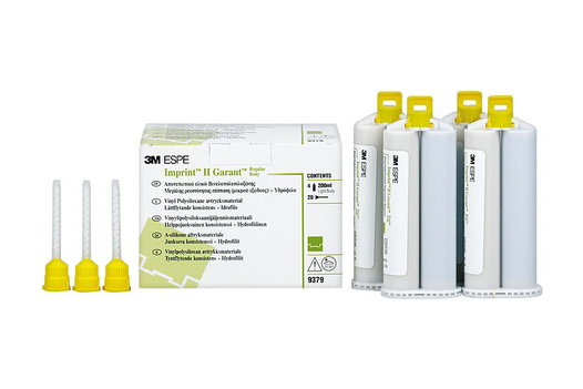 3M 9379 IMPRINT ΙΙ ΛΕΠΤΟΡΕΥΣΤΟ