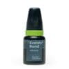 Evetric Bond Refill 1x6g