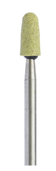 440-0400