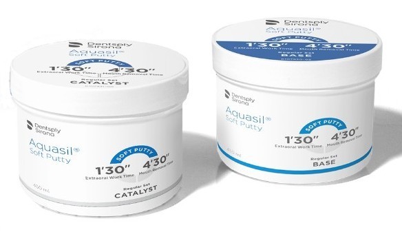 AQUASIL_SOFT_PUTTY_REGULAR_SET_450450ml_DENTSPLY.jpg