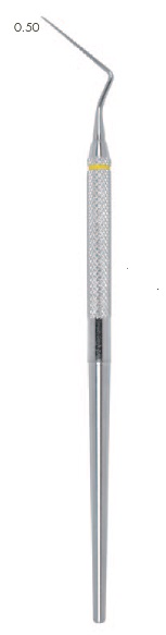 118-S50