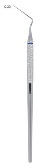118-S30
