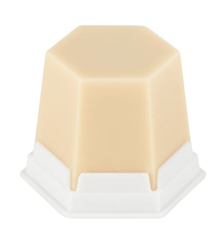 GEO NATURAL ΔΙΑΦΑΝΕΣ