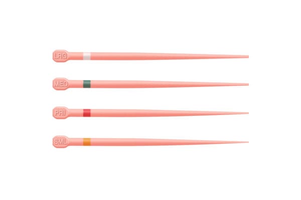 GUTTACORE ΓΟΥΤΑΠΕΡΚΑΣ