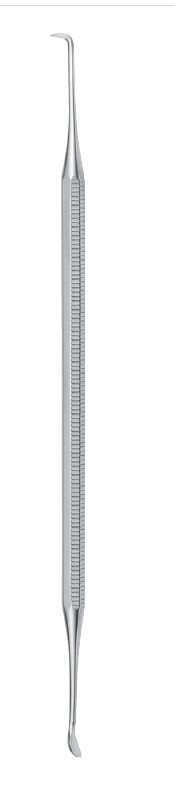 121-M