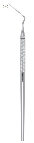 118-S40