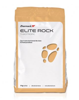 ELITE ROCK