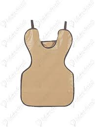 EURONDA ΠΟΔΙΑ ΑΚΤΣΙΑΣ ΠΑΙΔΙΚΗ