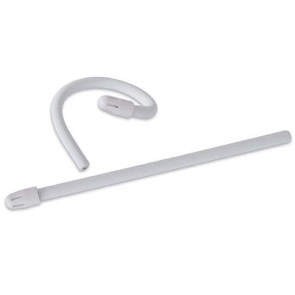 CROSSTEX COMFORT PLUS.jpg