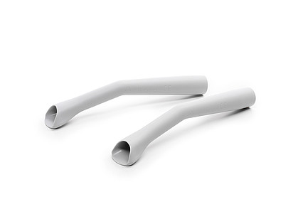 ROEKO CONCORDE 11mm-16mm