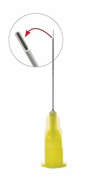 canalpro slotted end.jpg