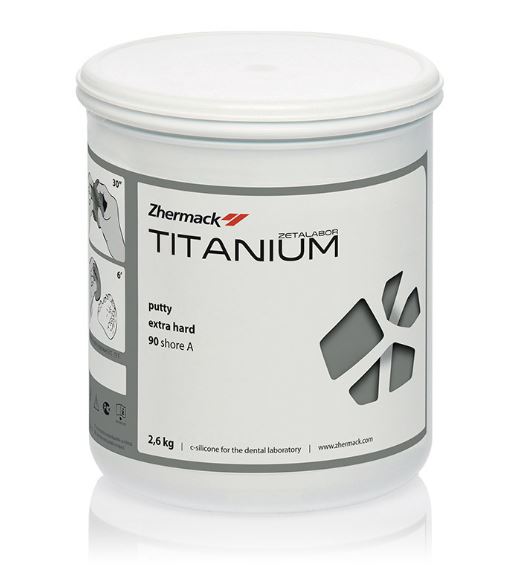 TITANIUM